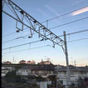 ヒメ日記 2025/12/10 06:54 投稿 ゆりこ TSUBAKI（水戸）