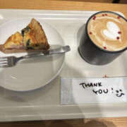 ヒメ日記 2025/12/10 08:32 投稿 ゆりこ TSUBAKI（水戸）