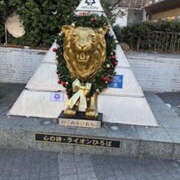 ヒメ日記 2025/12/15 06:27 投稿 ゆりこ TSUBAKI（水戸）