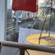 ヒメ日記 2025/12/15 08:51 投稿 ゆりこ TSUBAKI（水戸）