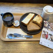 ヒメ日記 2025/12/15 08:58 投稿 ゆりこ TSUBAKI（水戸）