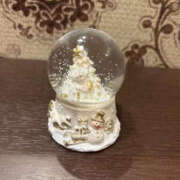 ヒメ日記 2025/12/21 08:03 投稿 ゆりこ TSUBAKI（水戸）