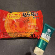 ヒメ日記 2025/12/22 18:40 投稿 ゆりこ TSUBAKI（水戸）