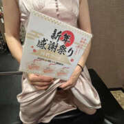 ヒメ日記 2025/12/25 18:14 投稿 ゆりこ TSUBAKI（水戸）