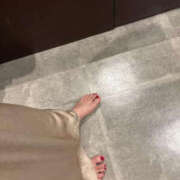 ヒメ日記 2025/12/25 20:18 投稿 ゆりこ TSUBAKI（水戸）