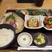 ヒメ日記 2025/12/26 11:18 投稿 ゆりこ TSUBAKI（水戸）