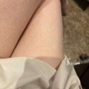 ヒメ日記 2025/12/28 16:14 投稿 ゆりこ TSUBAKI（水戸）