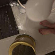 ヒメ日記 2025/12/31 13:22 投稿 ゆりこ TSUBAKI（水戸）