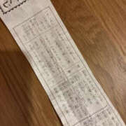 ヒメ日記 2026/01/01 17:30 投稿 ゆりこ TSUBAKI（水戸）