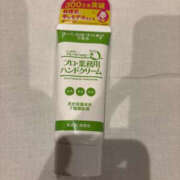 ヒメ日記 2026/01/23 13:55 投稿 ゆりこ TSUBAKI（水戸）