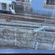 ヒメ日記 2026/01/26 09:21 投稿 ゆりこ TSUBAKI（水戸）