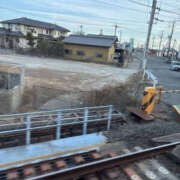 ヒメ日記 2026/01/26 10:00 投稿 ゆりこ TSUBAKI（水戸）