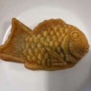 ヒメ日記 2026/01/30 07:20 投稿 ゆりこ TSUBAKI（水戸）