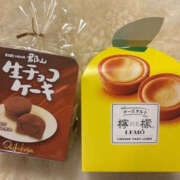 ヒメ日記 2026/02/01 07:00 投稿 ゆりこ TSUBAKI（水戸）