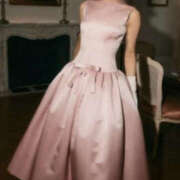 ヒメ日記 2026/02/01 07:17 投稿 ゆりこ TSUBAKI（水戸）