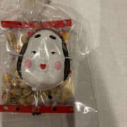 ヒメ日記 2026/02/03 13:29 投稿 ゆりこ TSUBAKI（水戸）