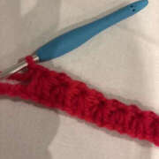 ヒメ日記 2026/02/13 15:55 投稿 ゆりこ TSUBAKI（水戸）