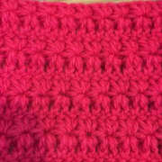 ヒメ日記 2026/02/14 09:52 投稿 ゆりこ TSUBAKI（水戸）