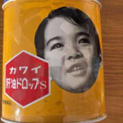 ヒメ日記 2026/02/14 09:58 投稿 ゆりこ TSUBAKI（水戸）