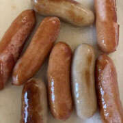 ヒメ日記 2026/02/14 10:15 投稿 ゆりこ TSUBAKI（水戸）