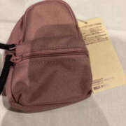 ヒメ日記 2026/02/15 17:44 投稿 ゆりこ TSUBAKI（水戸）