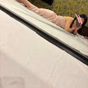 ヒメ日記 2026/02/15 18:20 投稿 ゆりこ TSUBAKI（水戸）