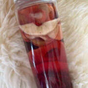 ヒメ日記 2026/02/16 09:52 投稿 ゆりこ TSUBAKI（水戸）