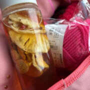 ヒメ日記 2026/02/17 09:14 投稿 ゆりこ TSUBAKI（水戸）