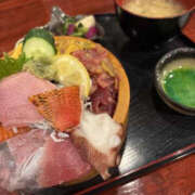 ヒメ日記 2026/02/19 14:04 投稿 ゆりこ TSUBAKI（水戸）