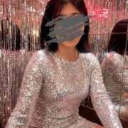 ヒメ日記 2026/02/20 15:19 投稿 ゆりこ TSUBAKI（水戸）