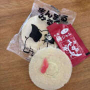 ヒメ日記 2026/02/23 13:20 投稿 ゆりこ TSUBAKI（水戸）