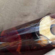 ゆりこ 本日はマルベリーティー♡ TSUBAKI（水戸）