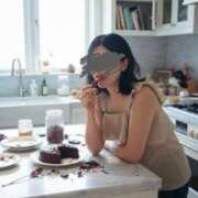 ゆりこ 出勤しています TSUBAKI（水戸）