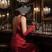 ヒメ日記 2026/02/28 08:30 投稿 ゆりこ TSUBAKI（水戸）