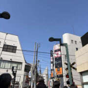 ヒメ日記 2026/03/01 13:45 投稿 ゆりこ TSUBAKI（水戸）