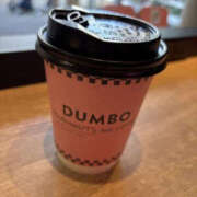 ヒメ日記 2026/03/01 14:22 投稿 ゆりこ TSUBAKI（水戸）