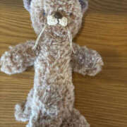 ヒメ日記 2026/03/03 10:37 投稿 ゆりこ TSUBAKI（水戸）