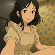 ヒメ日記 2026/03/03 10:43 投稿 ゆりこ TSUBAKI（水戸）