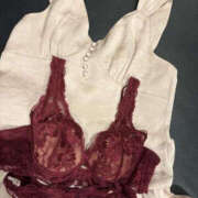 ヒメ日記 2026/03/04 11:25 投稿 ゆりこ TSUBAKI（水戸）