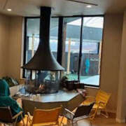 ヒメ日記 2026/03/05 18:10 投稿 ゆりこ TSUBAKI（水戸）