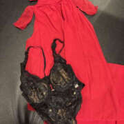 ヒメ日記 2026/03/08 13:39 投稿 ゆりこ TSUBAKI（水戸）