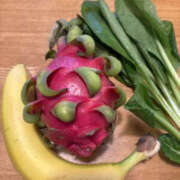 ヒメ日記 2026/03/09 07:23 投稿 ゆりこ TSUBAKI（水戸）