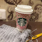 ヒメ日記 2026/03/10 16:18 投稿 ゆりこ TSUBAKI（水戸）