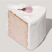 ヒメ日記 2026/03/13 13:22 投稿 ゆりこ TSUBAKI（水戸）