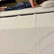 ヒメ日記 2026/03/16 11:28 投稿 ゆりこ TSUBAKI（水戸）