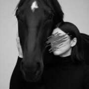 ヒメ日記 2026/03/18 16:46 投稿 ゆりこ TSUBAKI（水戸）