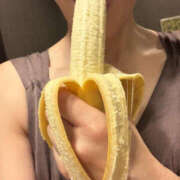 ヒメ日記 2026/03/29 20:56 投稿 ゆりこ TSUBAKI（水戸）