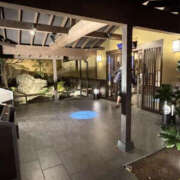 ヒメ日記 2026/04/04 17:09 投稿 ゆりこ TSUBAKI（水戸）