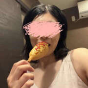 ヒメ日記 2026/04/07 16:42 投稿 ゆりこ TSUBAKI（水戸）