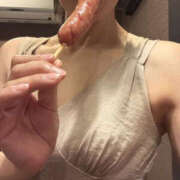 ヒメ日記 2026/04/13 10:44 投稿 ゆりこ TSUBAKI（水戸）